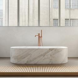 aquanello-eternal-copper-freestanding-bath-faucet-hand-shower
